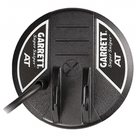 GARRETT AT PRO SNIPER COIL